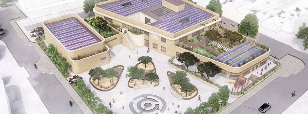 Pinokkio Noordwijk Zee B.V.