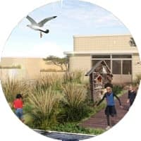 Pinokkio Noordwijk Zee B.V. foto 6