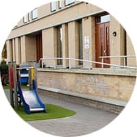 Pinokkio Noordwijk Zee B.V. foto 7