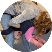 Pinokkio Noordwijk Zee B.V. foto 9