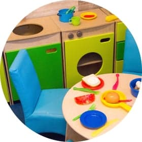 Pinokkio Noordwijk Zee B.V. foto 10