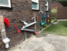 Eigen&Wijzer KDV en Voorschool IKC Tuindorp foto 4