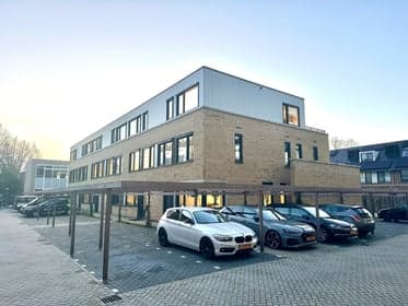 Prokino Schiebroek KDV