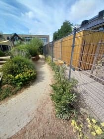 Prokino Schiebroek KDV foto 7