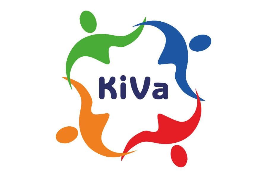 Kinderopvang De Korendrager foto 9