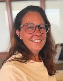 Zo aan de Poptahof 2