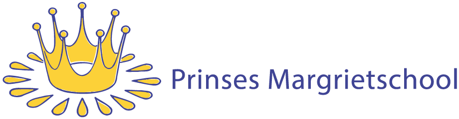 BSO De Margrietschool 2