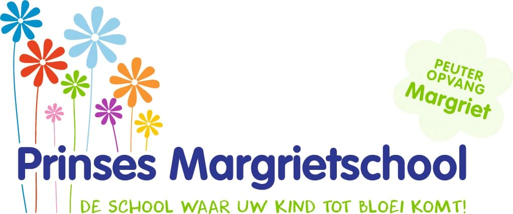 BSO De Margrietschool 3