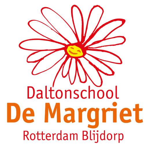 BSO De Margrietschool foto 4