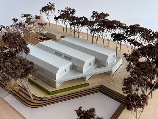 BSO De Margrietschool foto 7