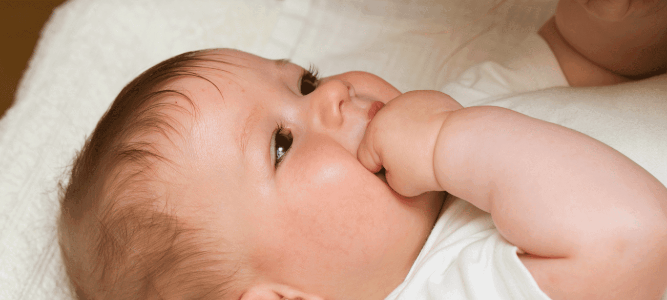 UniKidz Steiger foto 5