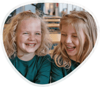 Sport BSO Keistad foto 4