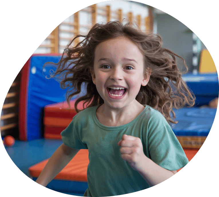 Sport BSO Keistad foto 5