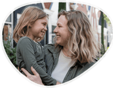 Sport BSO Keistad foto 6