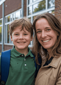 Sport BSO Keistad foto 7