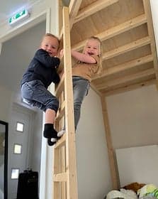 Kinderopvang Kids & Joy foto 9