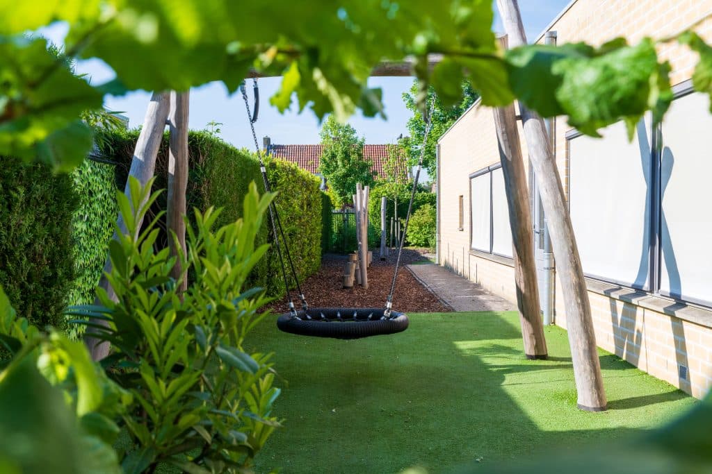 Donkey Kinderdagverblijf en BSO B.V. foto 6