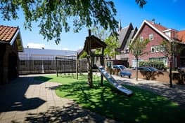 Vlietkinderen Lusthof 2