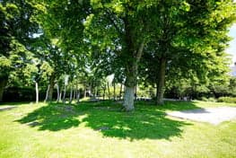 Vlietkinderen Lusthof foto 5