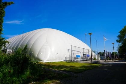 Vlietkinderen Lusthof foto 7