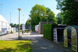 Vlietkinderen Lusthof foto 8