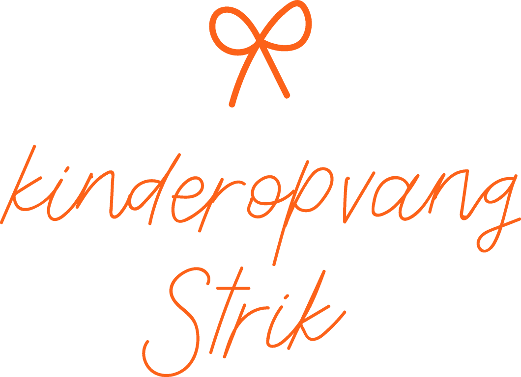 Kinderopvang Strik 2