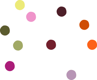 Kinderopvang Strik foto 9