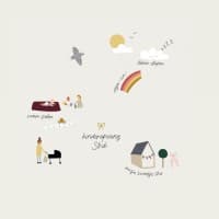 Kinderopvang Strik foto 10