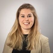 Kindergarden Oisterwijk Burg. Verwielstraat foto 10