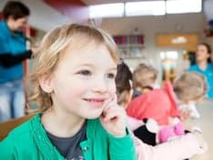 BSO Wereldwijs foto 7