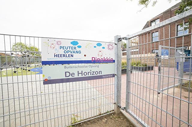 BSO Wereldwijs foto 9