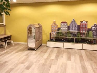 Basker - Alexander Numankade 2