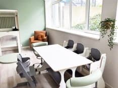 Basker - Alexander Numankade 3