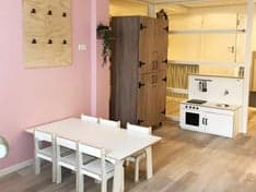 Basker - Alexander Numankade foto 5