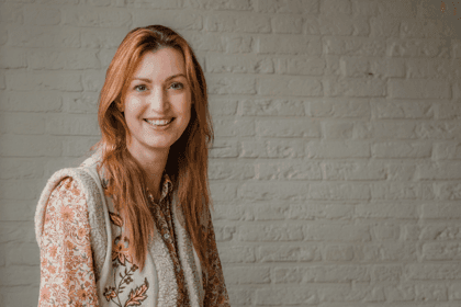 Basker - Alexander Numankade foto 8