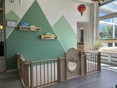 Thuishuis bij Antine foto 5