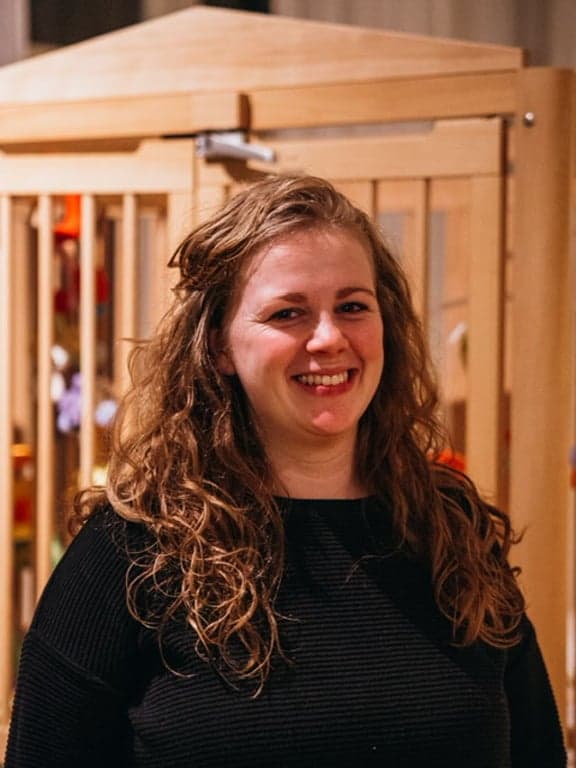 Thuishuis bij Antine foto 6