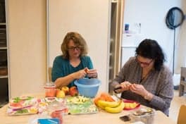 BSO het Speelschip foto 6