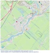 BSO het Speelschip foto 7