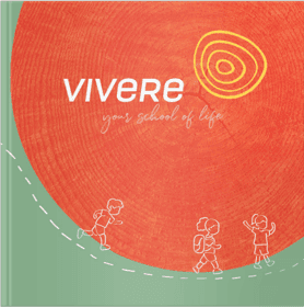 Vivere Horatiusstraat