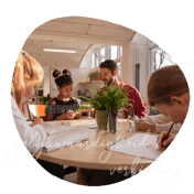 Vivere Horatiusstraat 2