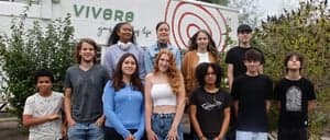 Vivere Horatiusstraat 3