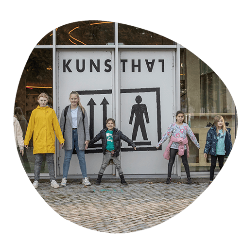 Vivere Horatiusstraat foto 5