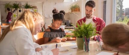 Vivere Horatiusstraat foto 8