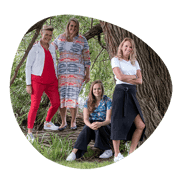 Vivere Horatiusstraat foto 9