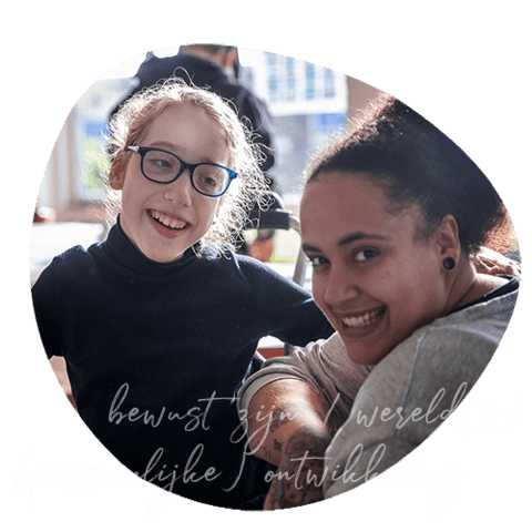 Vivere Horatiusstraat foto 10