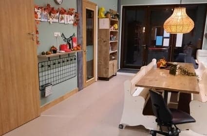 kdv Zuiderkroon foto 4