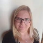 kdv Zuiderkroon foto 6