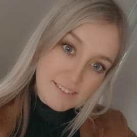 kdv Zuiderkroon foto 7