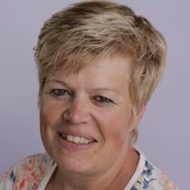 kdv Zuiderkroon foto 8